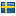 bagport.sk server is located in Sweden
